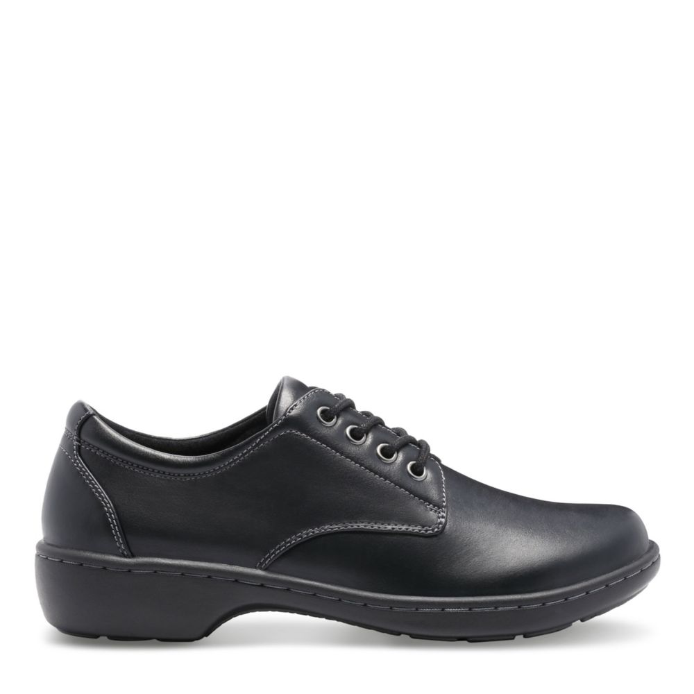 WOMENS PANDORA OXFORD