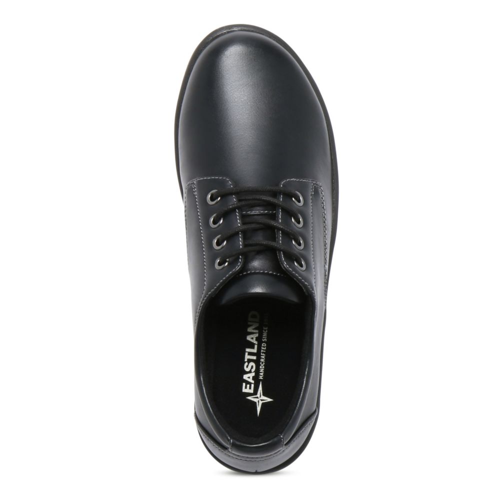 eastland pandora women's shoes