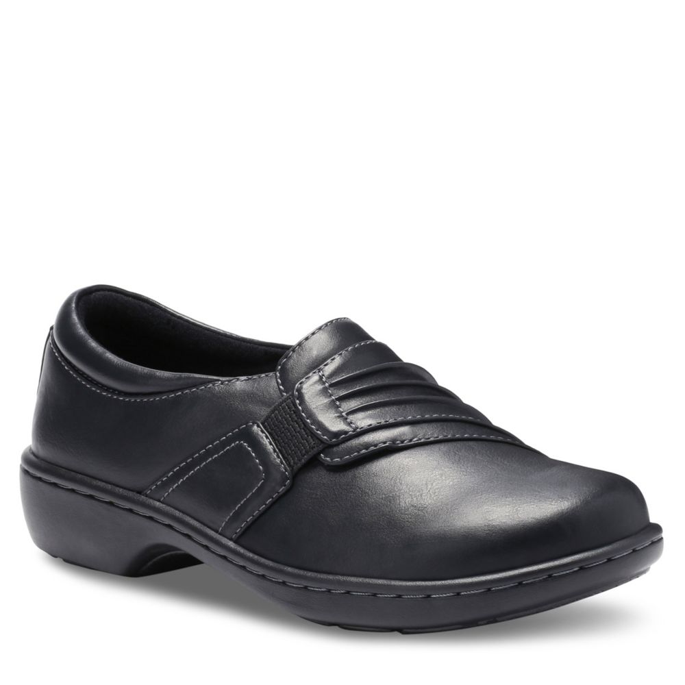 WOMENS PIPER LOAFER