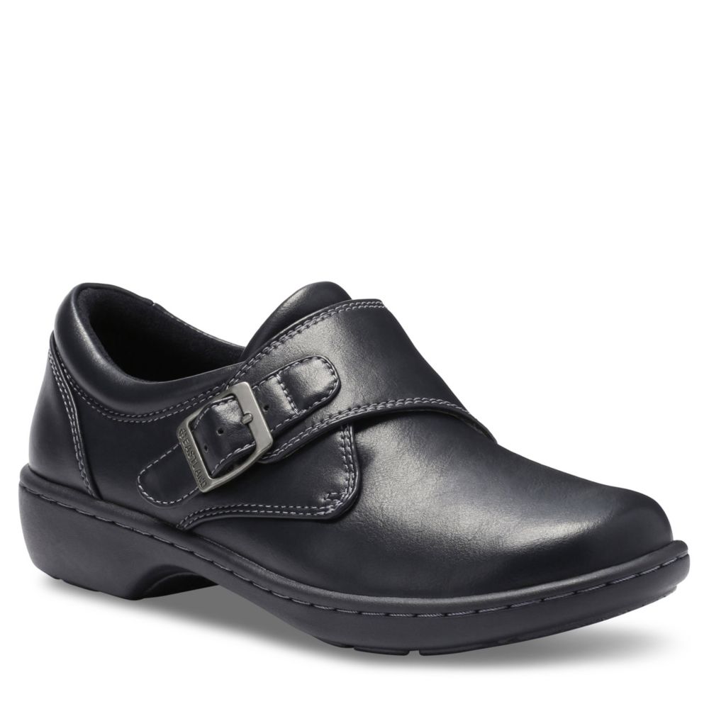 WOMENS SHERRI LOAFER