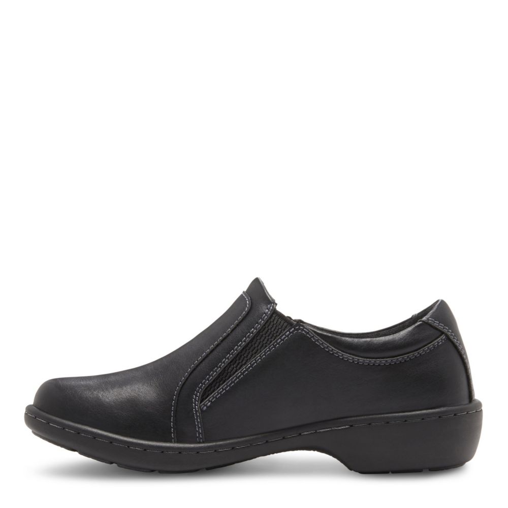 WOMENS VICKY LOAFER