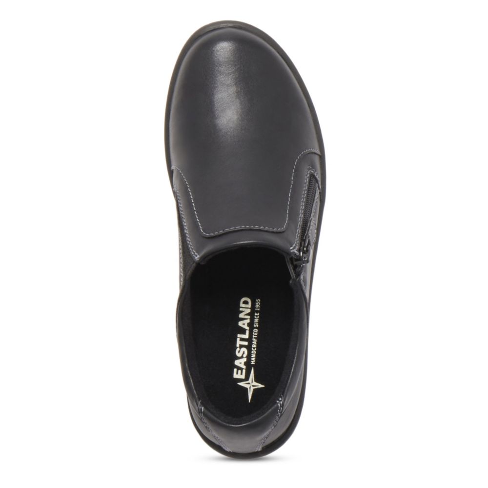 WOMENS VICKY LOAFER