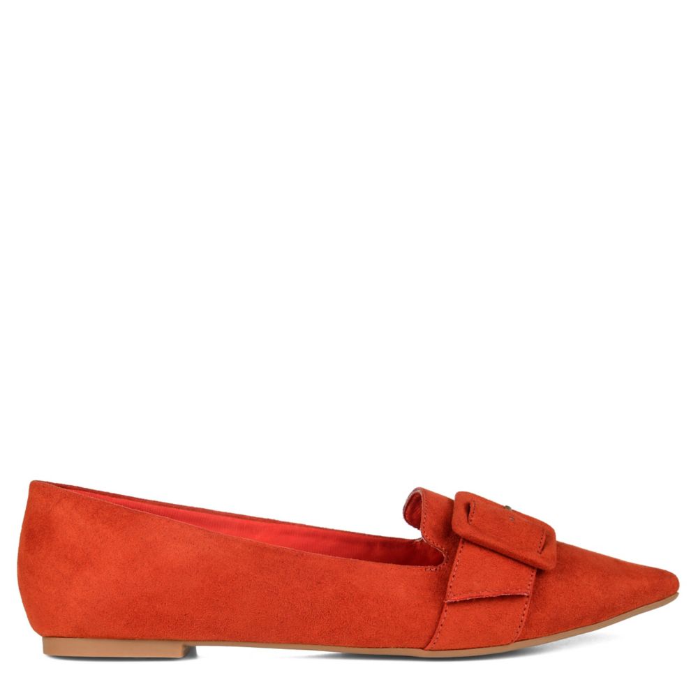 WOMENS AUDREY FLAT