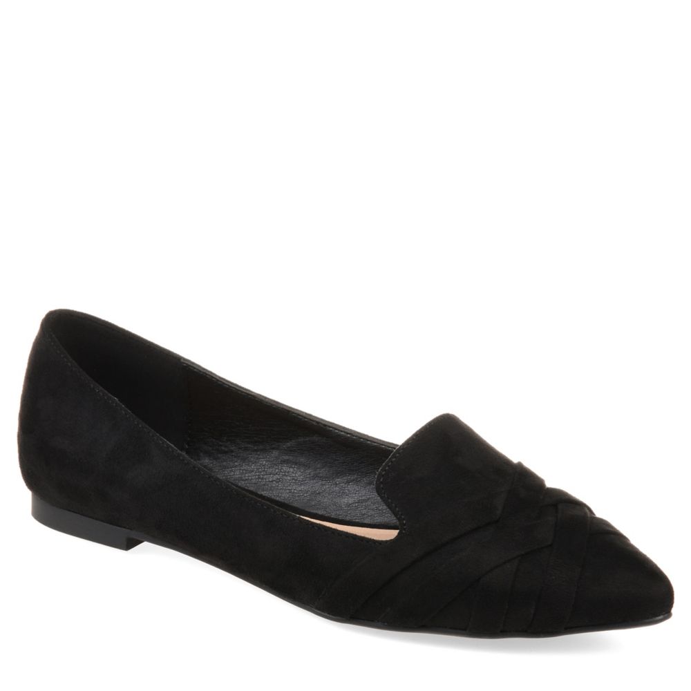 WOMENS MINDEE FLAT