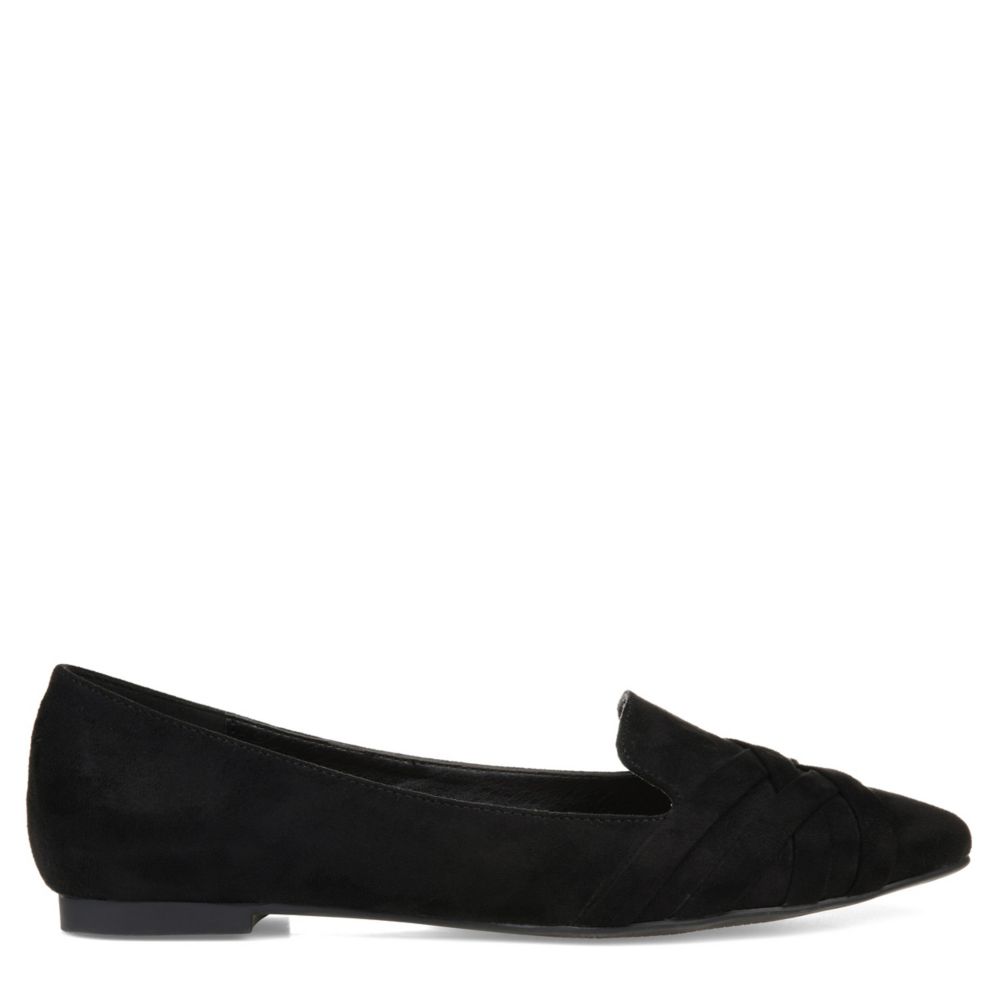 WOMENS MINDEE FLAT