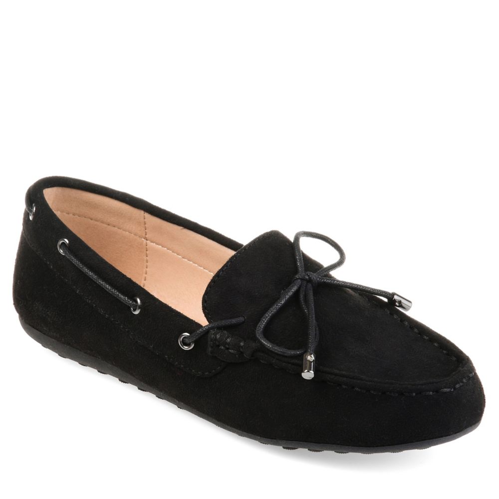 journee moccasins