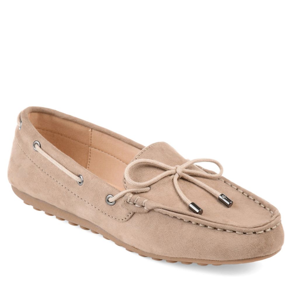 WOMENS THATCH LOAFER