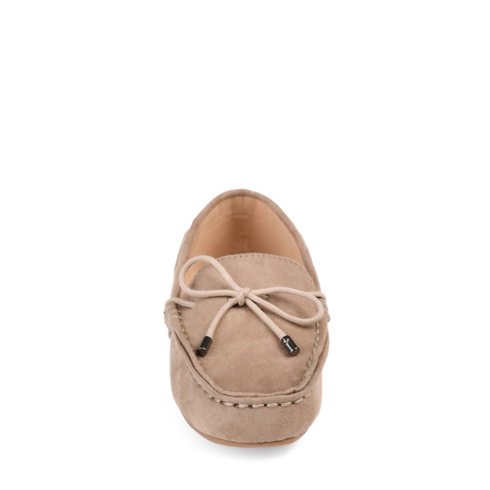 WOMENS THATCH LOAFER