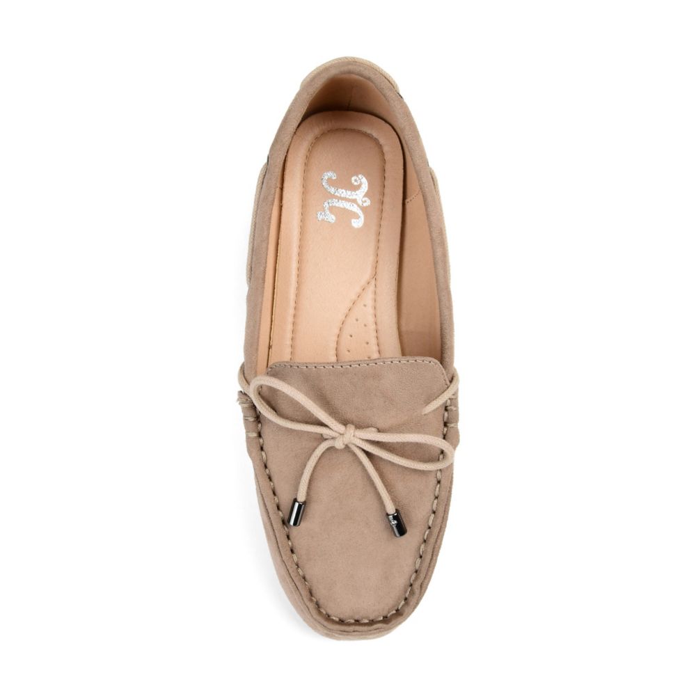 WOMENS THATCH LOAFER