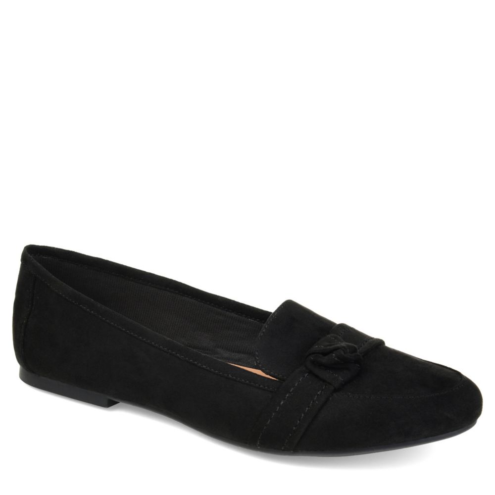 WOMENS MARCI FLAT