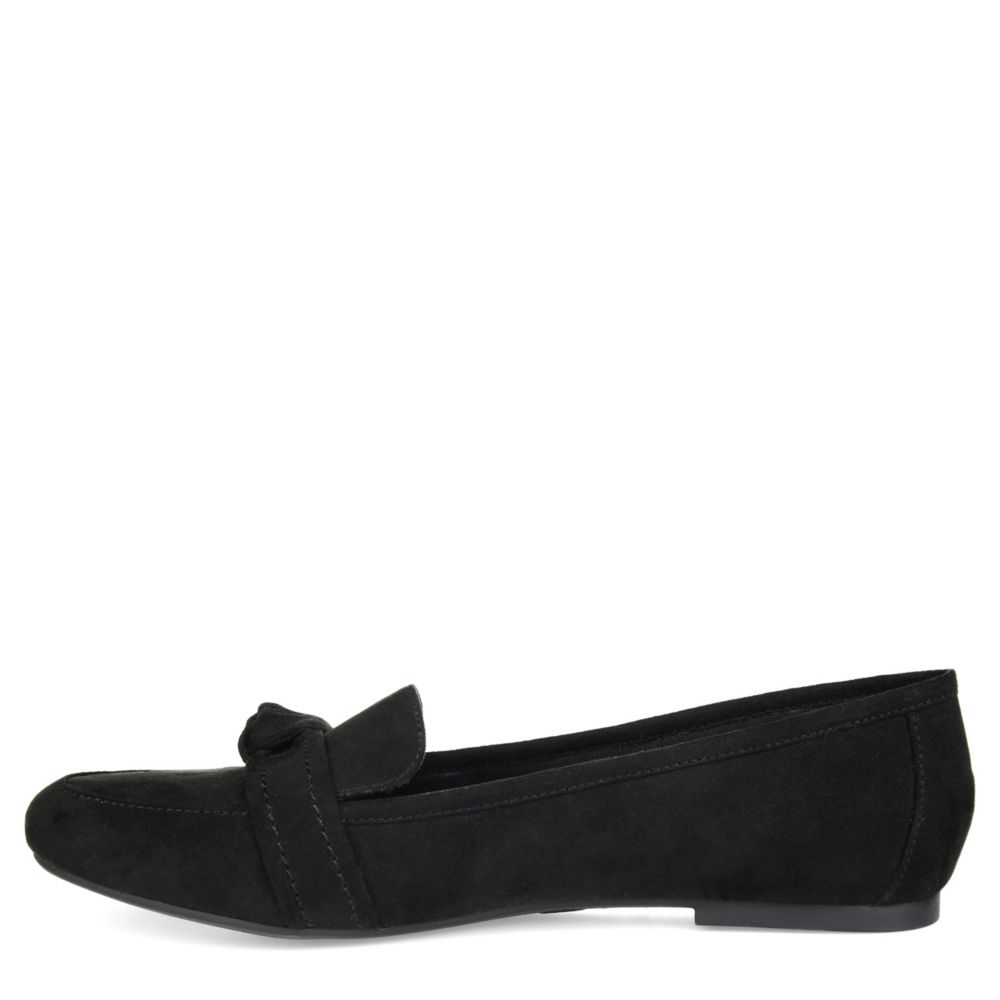 WOMENS MARCI FLAT