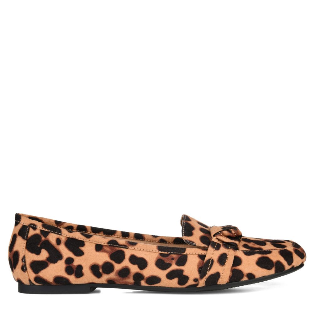 WOMENS MARCI LOAFER