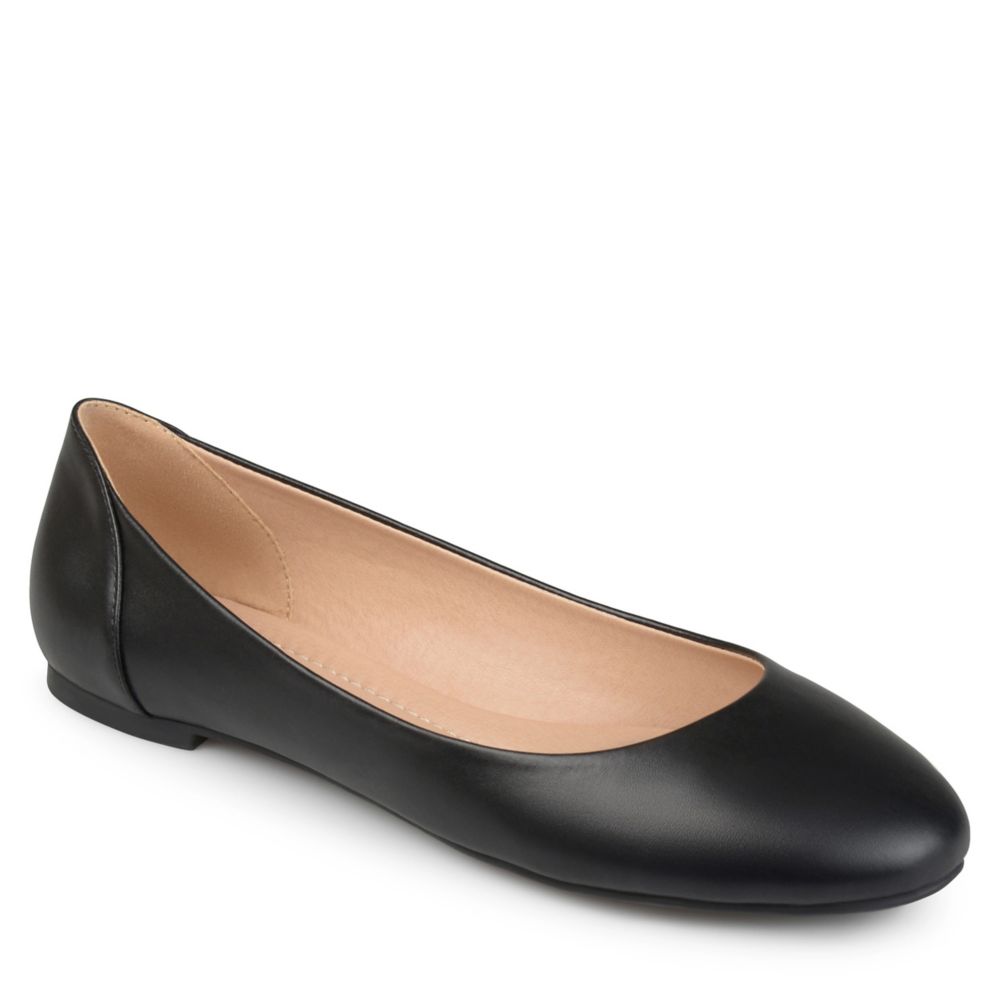 WOMENS KAVN FLAT