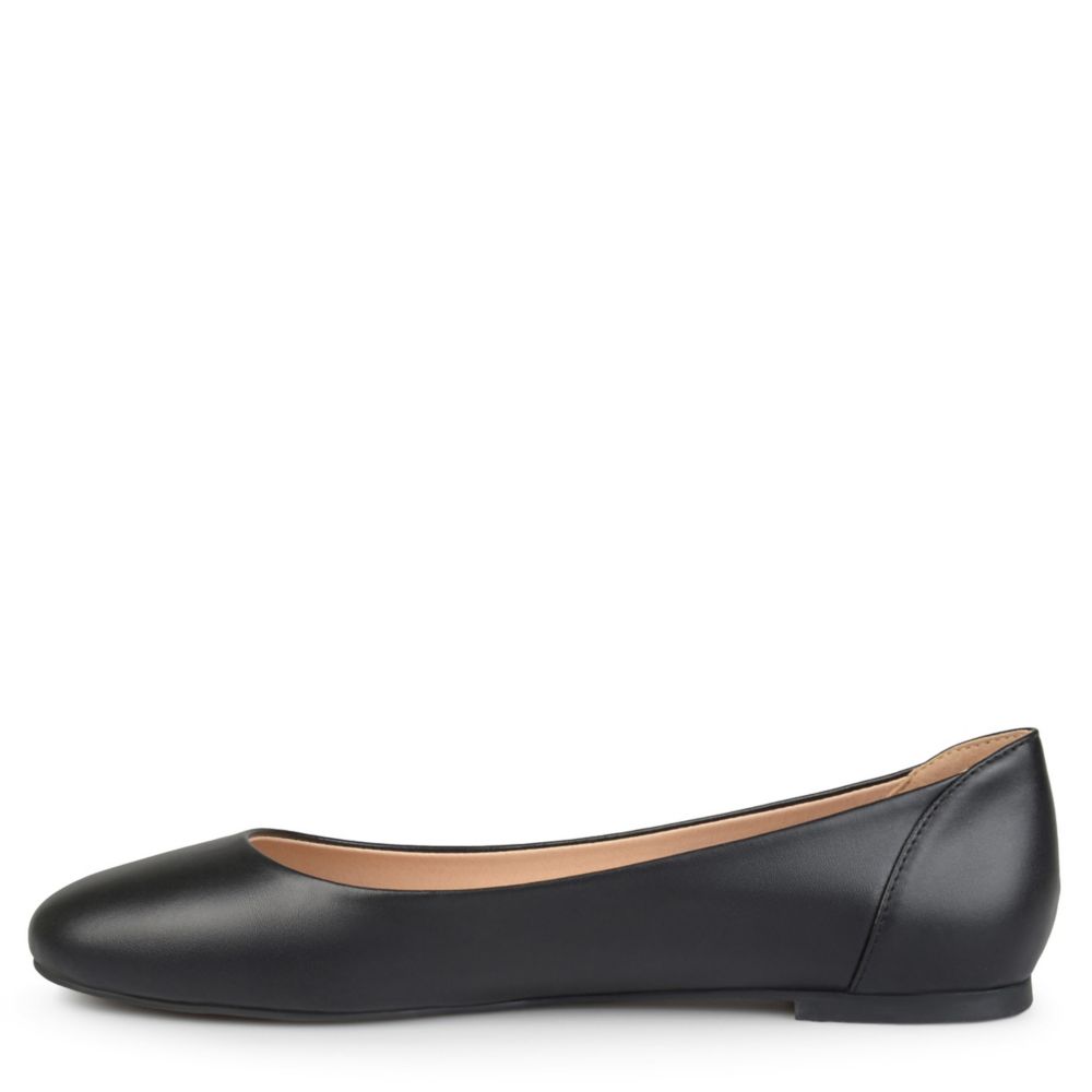 WOMENS KAVN FLAT