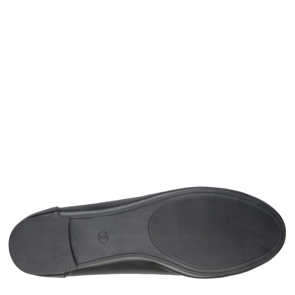 WOMENS KAVN FLAT