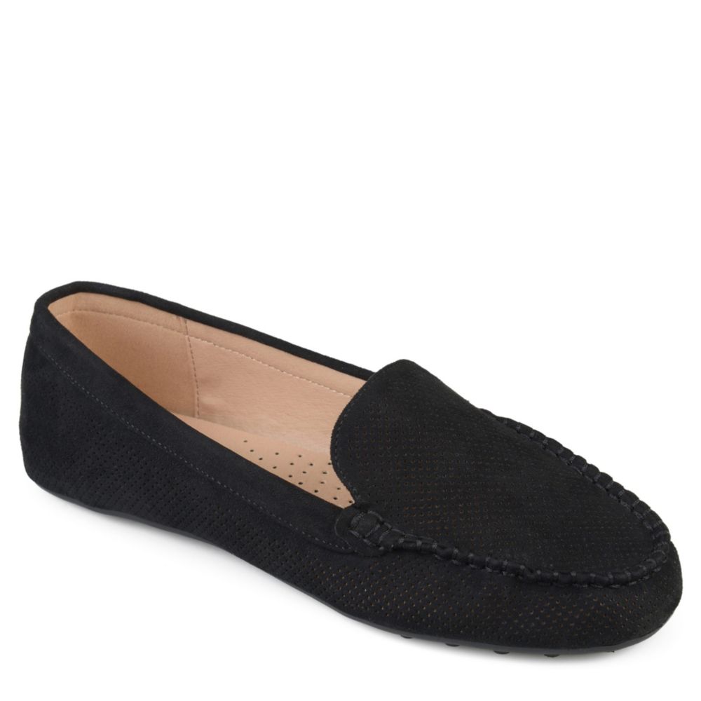 WOMENS HALSEY LOAFER