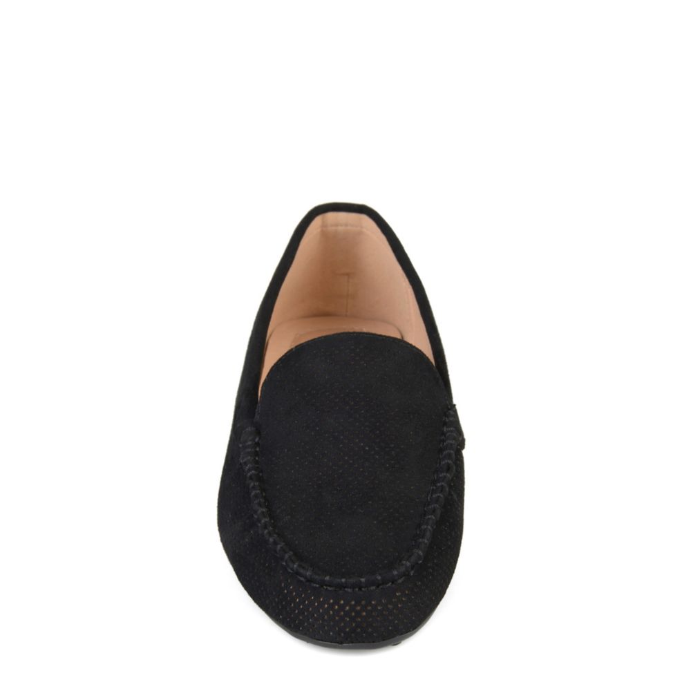 WOMENS HALSEY LOAFER