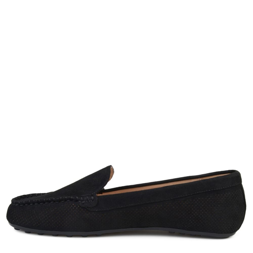 WOMENS HALSEY LOAFER