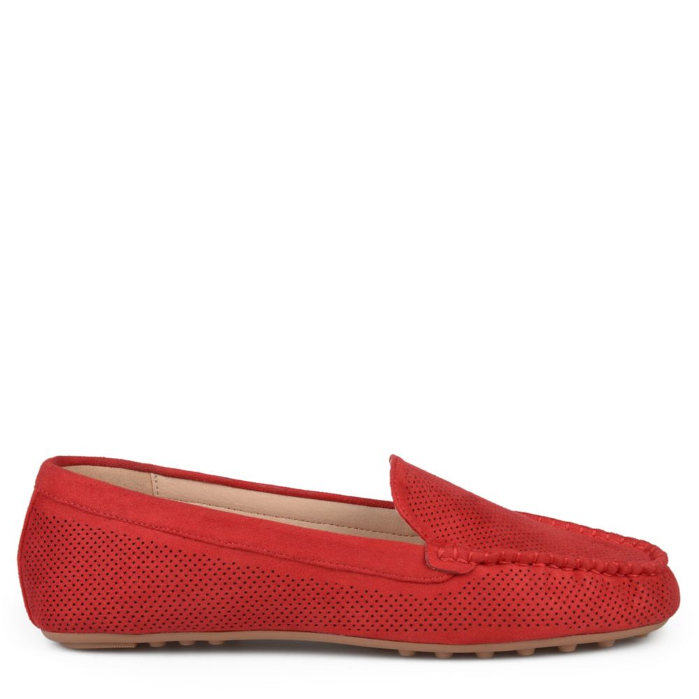 WOMENS HALSEY LOAFER