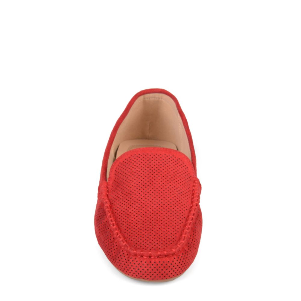 WOMENS HALSEY LOAFER