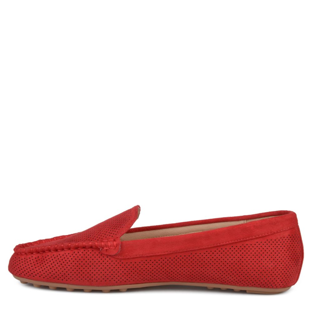 WOMENS HALSEY LOAFER