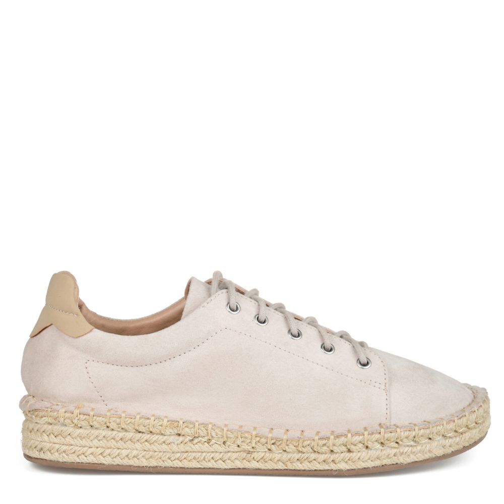 Journee CollectionJournee Collection Womens Jordi Sneaker | DailyMail
