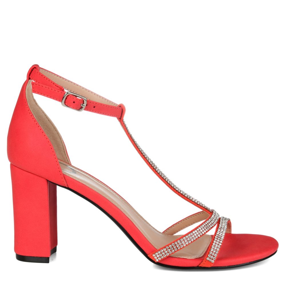 red heels cheap near me