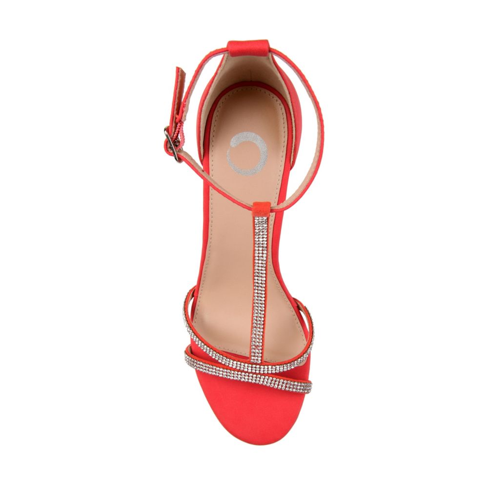 WOMENS DENALI SANDAL