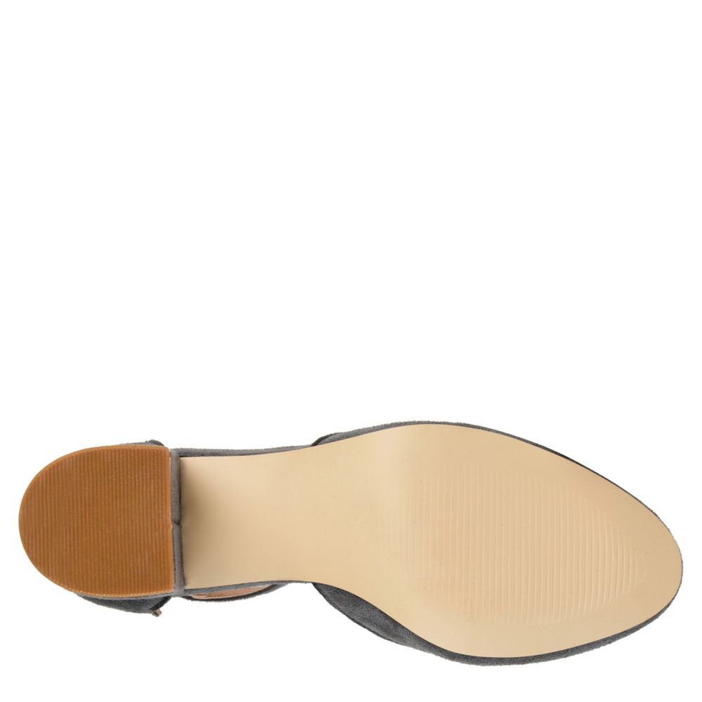 baffin smith boot