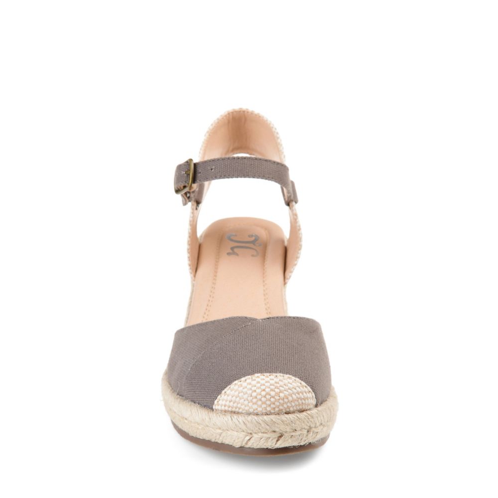 WOMENS ASHLYN WEDGE