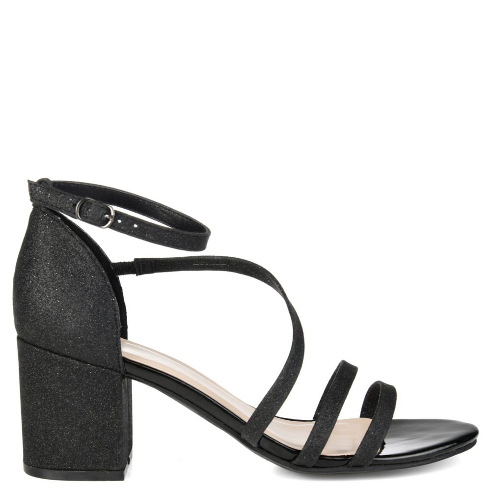 WOMENS BELLA SANDAL