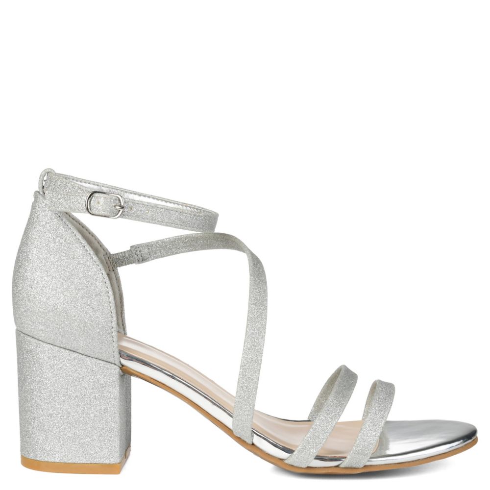 WOMENS BELLA SANDAL