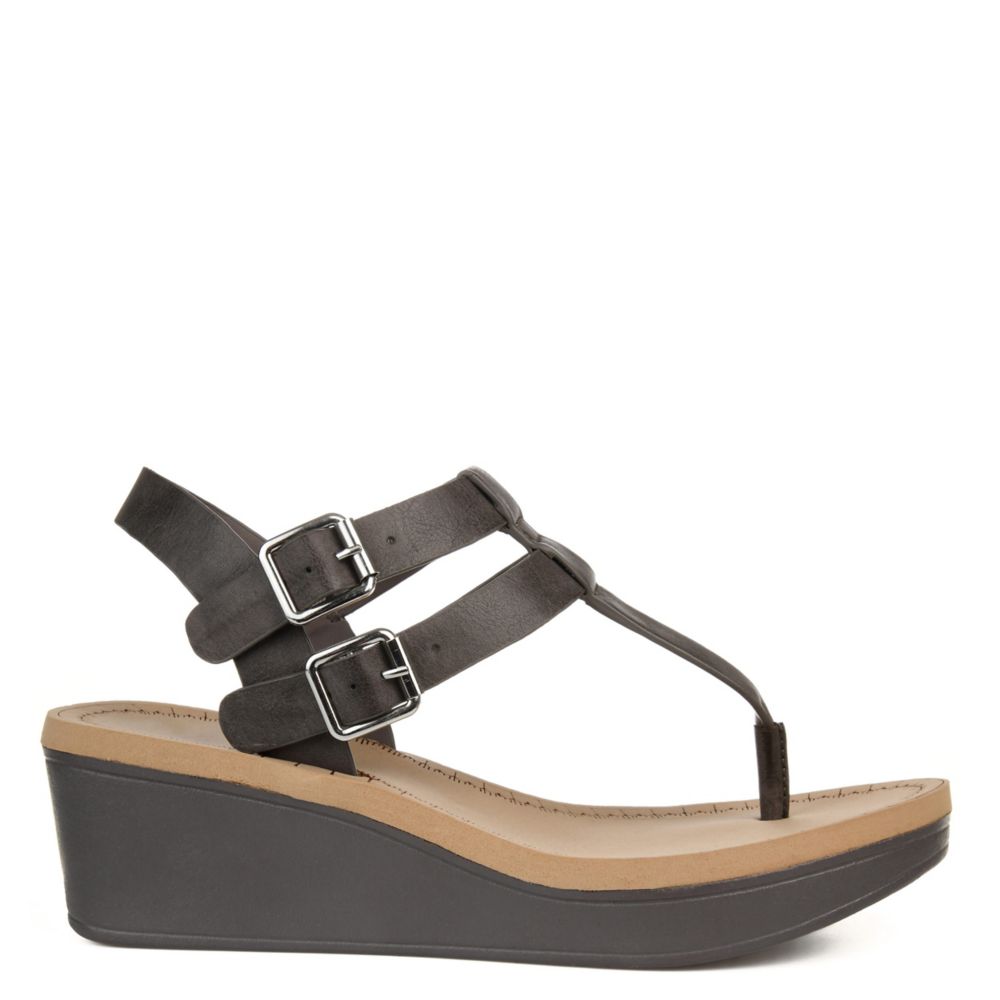 macy sandal naturalizer