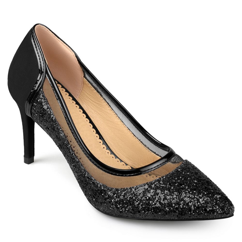 journee collection kalani pump
