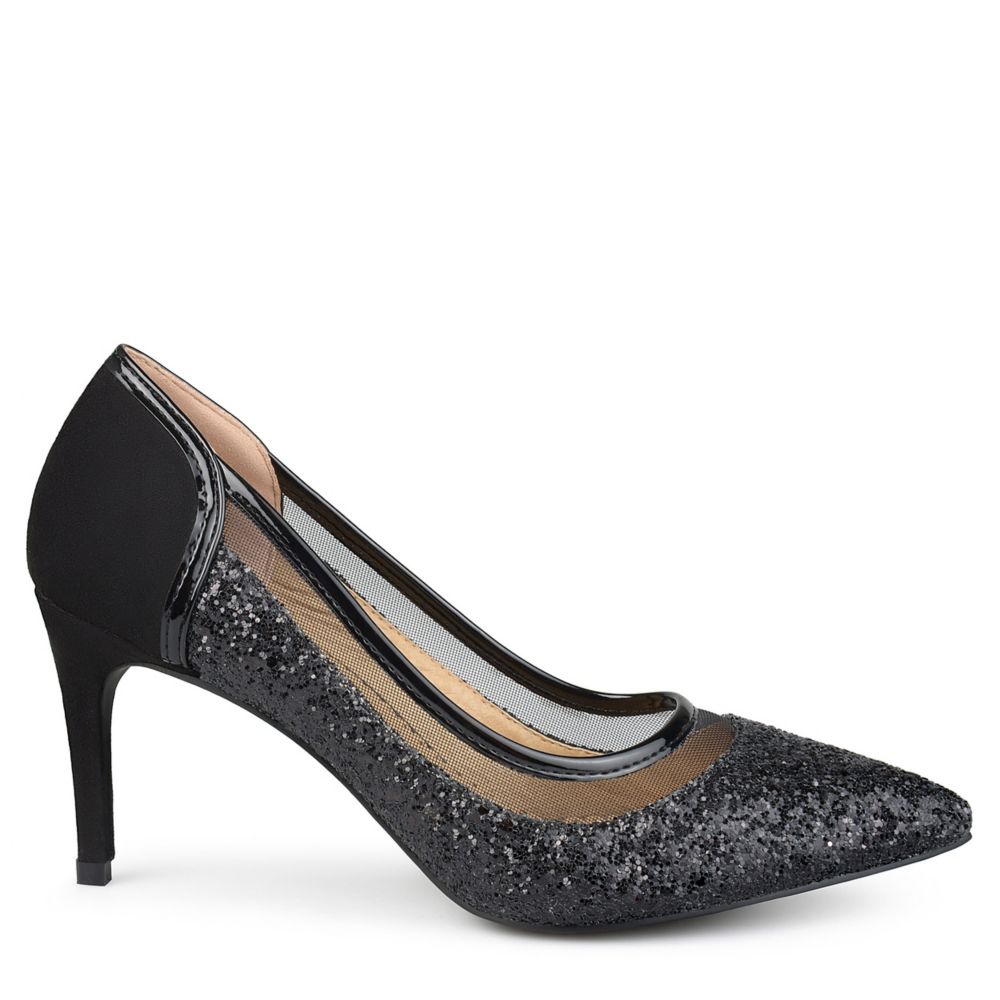 journee collection kalani pump