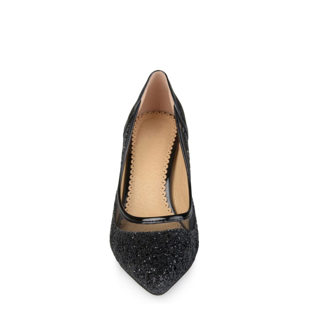 journee collection kalani pump