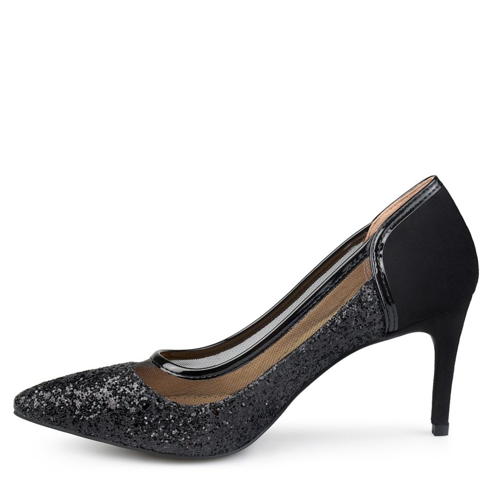 journee collection kalani pump