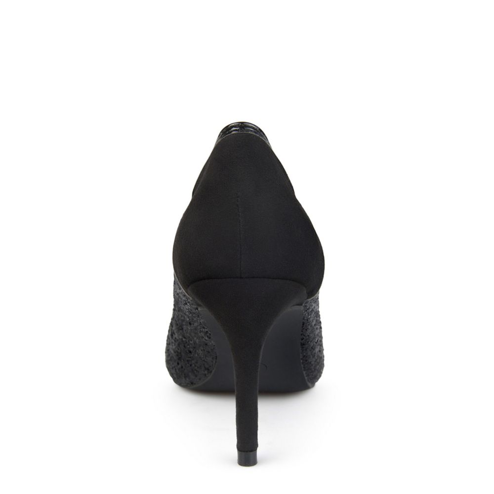 journee collection kalani pump