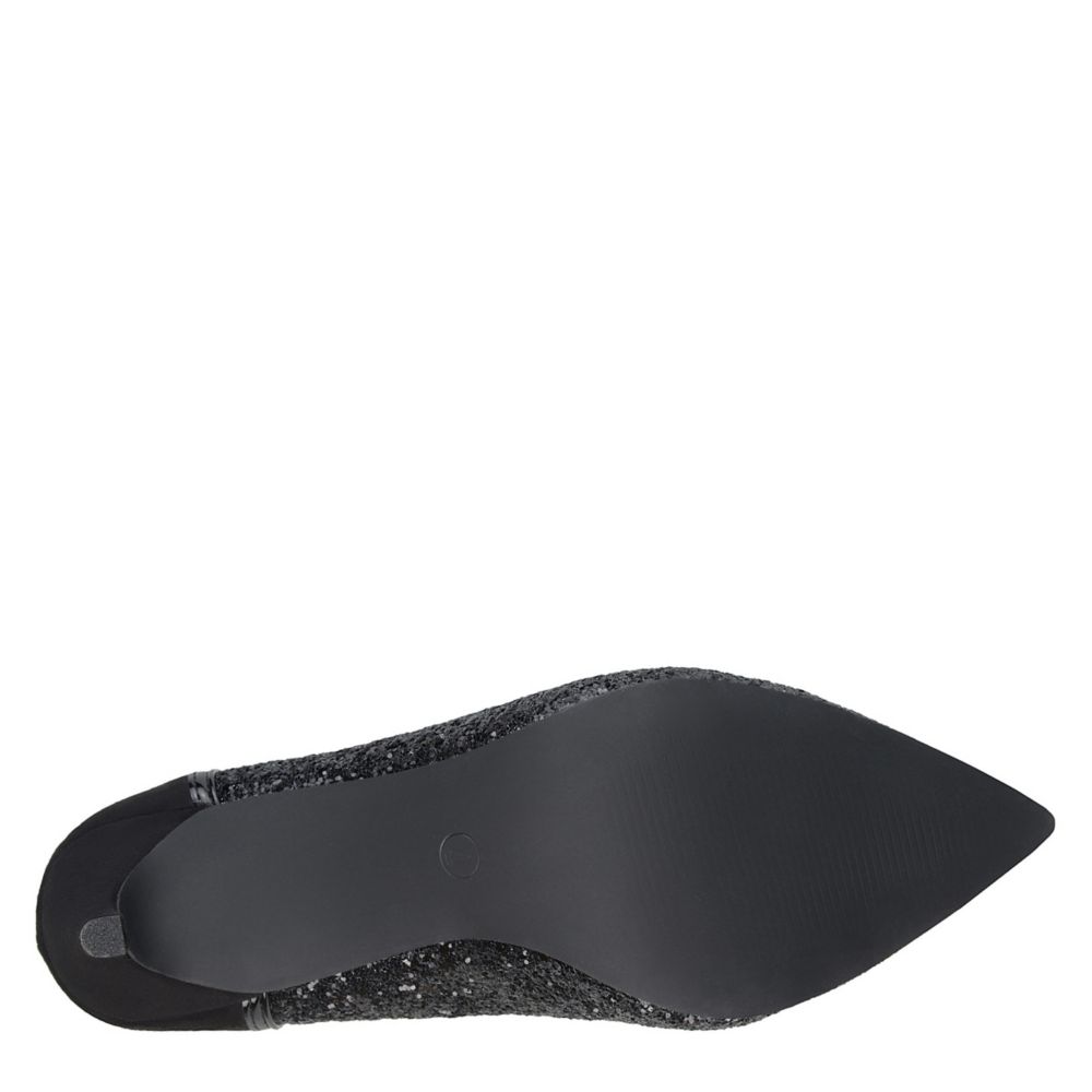 journee collection kalani pump
