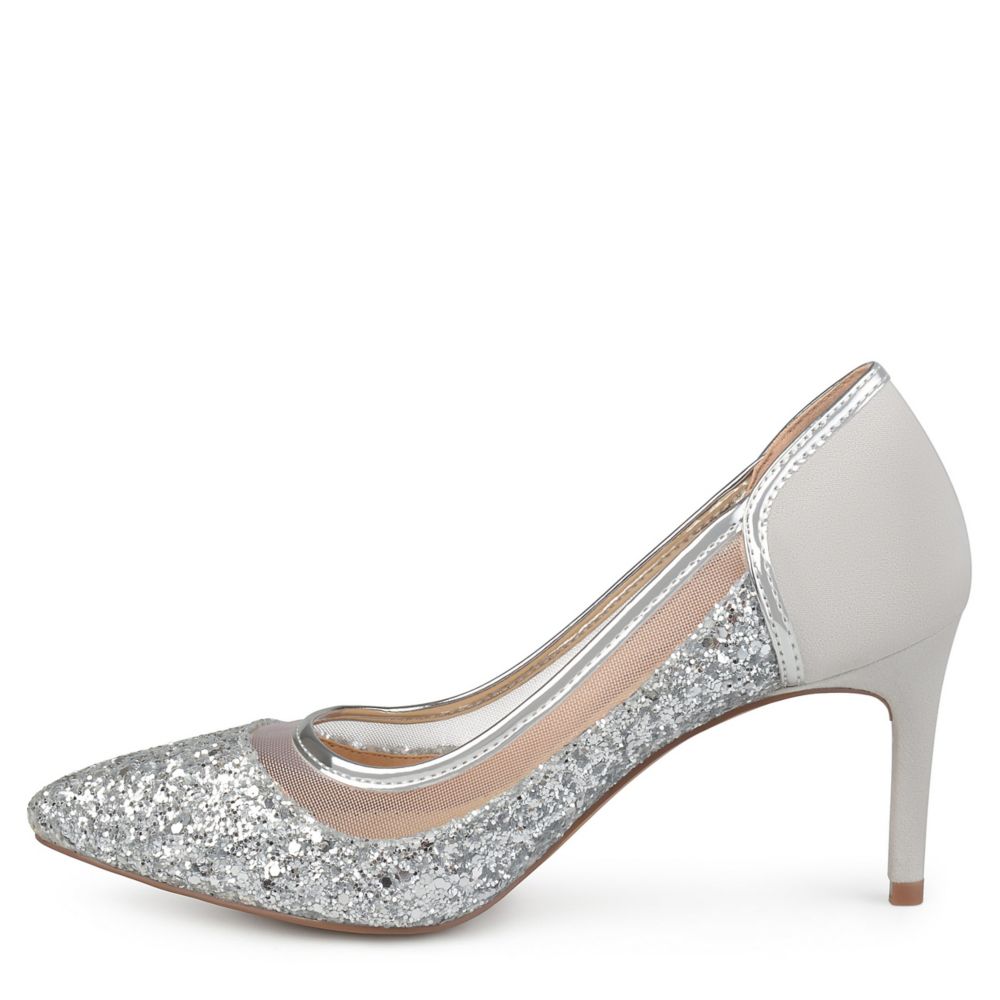 journee collection kalani pump