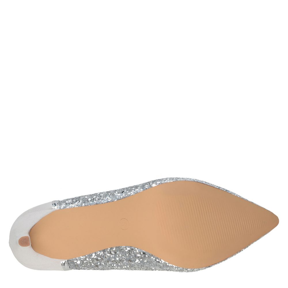 journee collection kalani pump