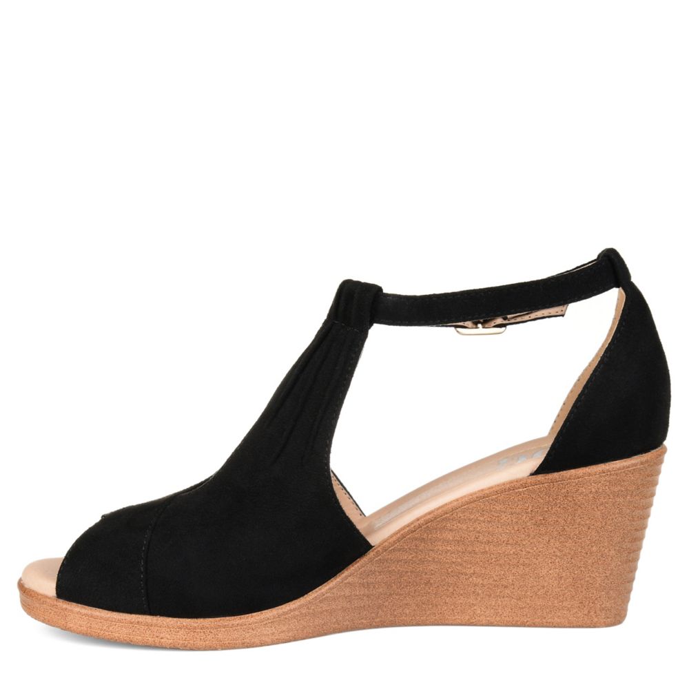 kedzie wedge sandal