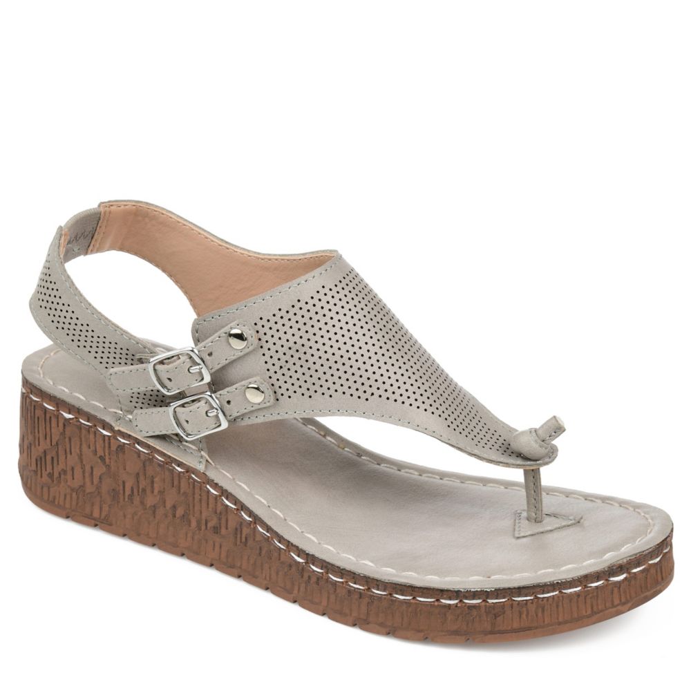 converse one star sandals