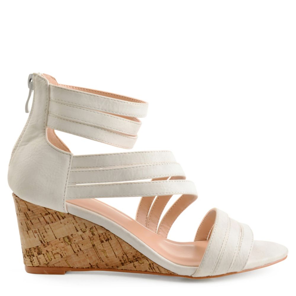 women's wedge sandals nordstrom rack