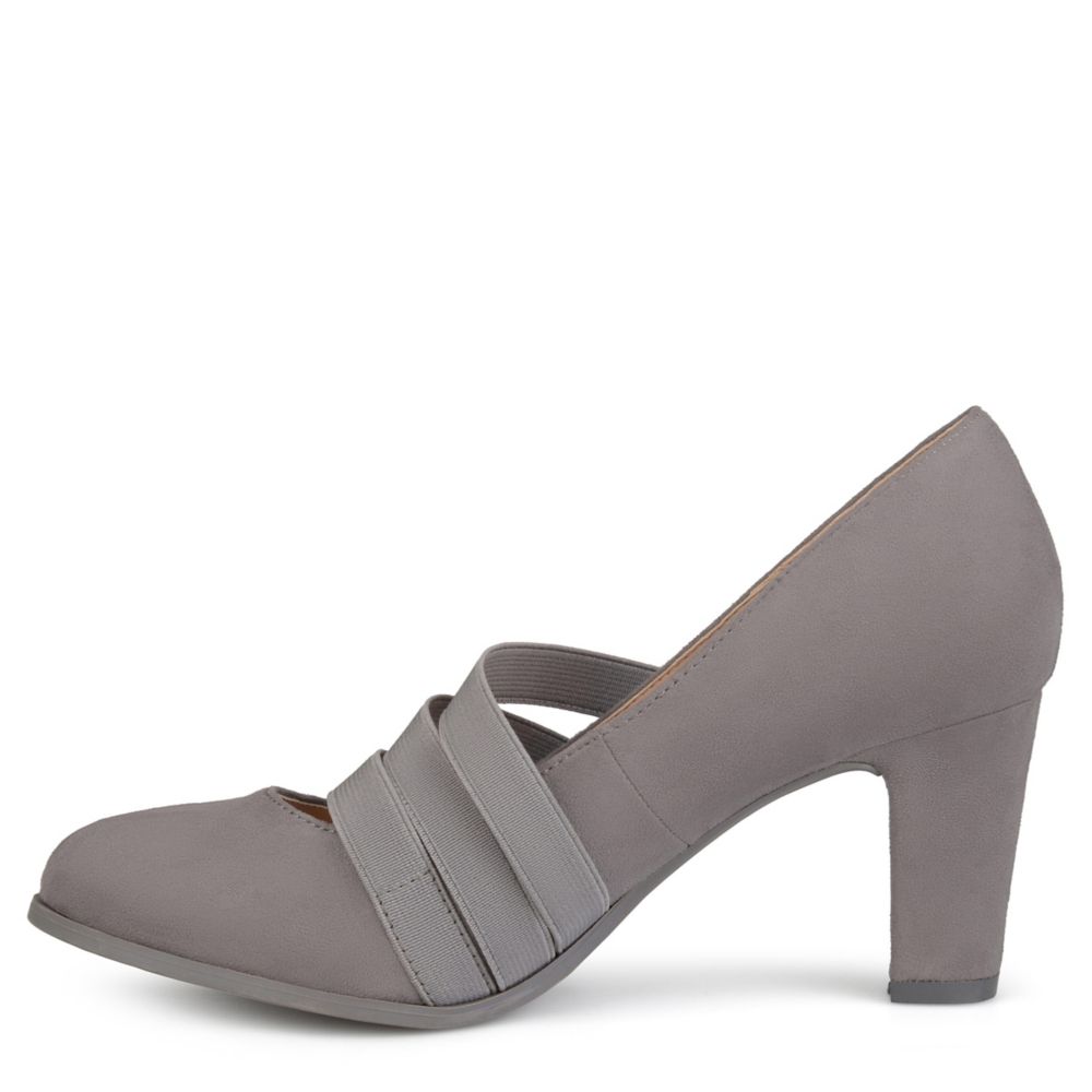 journee collection loren pump