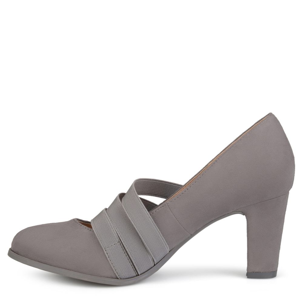 WOMENS LOREN PUMP