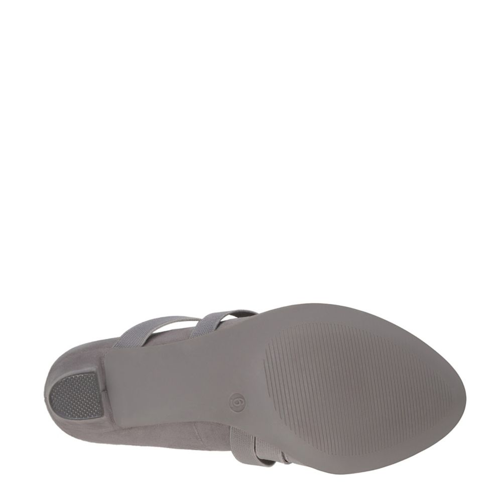 journee collection loren pump