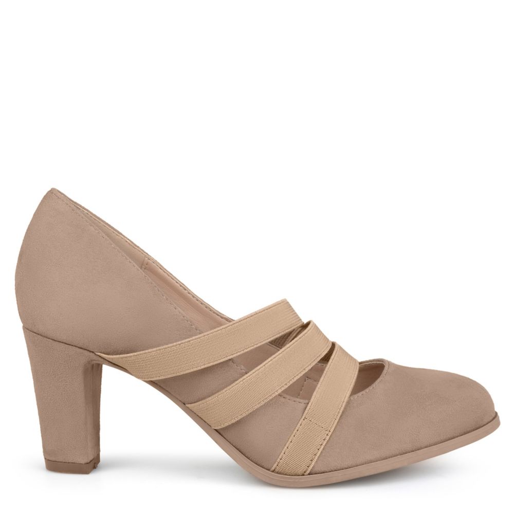 WOMENS LOREN PUMP