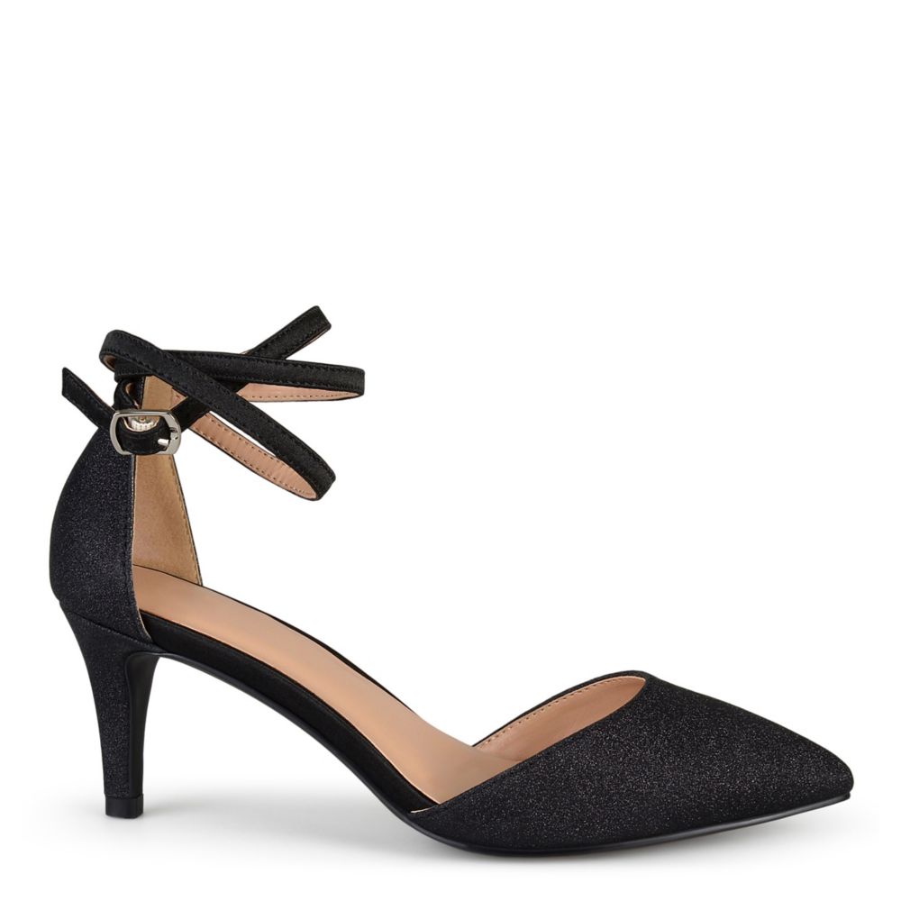 WOMENS LUELA PUMP