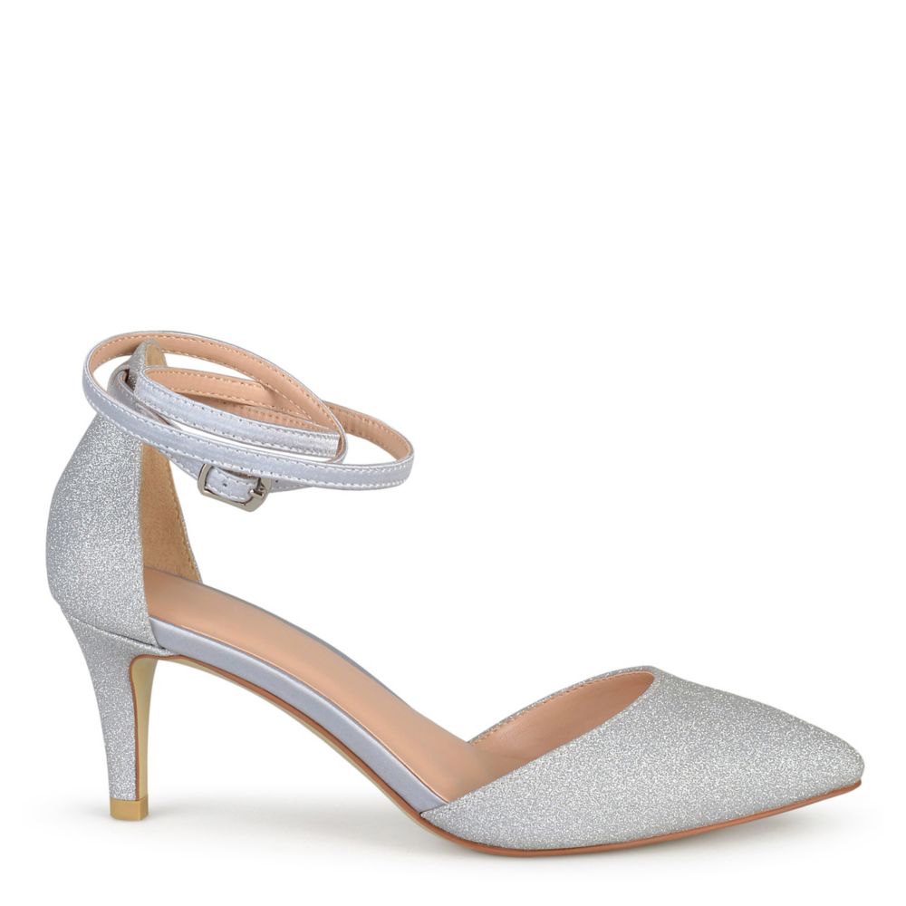 WOMENS LUELA PUMP